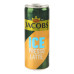 Напій молочний з кавою IcePresso Latte Jacobs з/б 250мл