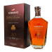 Коньяк марочний групи КС XO Golden heritage Koblevo 40% к/у 500мл