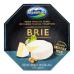 Сир 50% м'який з білою пліснявою Brie Alpenhain к/у 125г