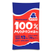 Морозиво 100% морозиво Рудь м/у 70г