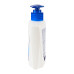 Мило рідке Pure white Classic Safeguard 225мл