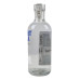 Горілка 500мл 40% Absolut пл