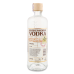 Горілка Koskenkorva Original 40% с/пл 700мл