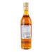 Ром 0.5л 37.5% Especial Havana Club пл