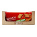 Вафлі Hazelnut Extra Crunch Wafers Sandwich Roshen м/у 142г