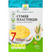 Суміш пластівців швидкого приготування 7 видів зернових Терра к/у 2х300г