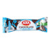 Батончик зерновий Chocolate&Coconut Axa м/у 25г