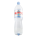 Вода мінеральна слабогазована №3 Buvette п/пл 1.5л