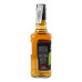 Лікер 0.5л 32.5% міцний Apple Jim Beam пл