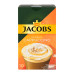 Напій кавовий розчинний Jacobs Cappuccino Classic м/у 18.7г