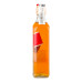 Віскі 0.35л 40% Red label Johnnie Walker пл