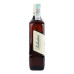 Віскі 0.7л 40% шотландське купажоване Finest Ballantine's пл