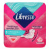 Прокладки гігієнічні Ultra Long+ Freshness&Protection Libresse 8шт