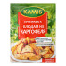 Приправа до страв з картоплі Kamis м/у 25г