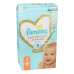 Підгузники дитячі 6-10кг 3 Premium Care Pampers 60шт