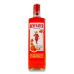 Джин Beefeater Blood orange 37.5% с/пл 700мл