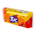 Крекер солоний Paprika Tuc м/у 100г