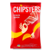 Чіпси картопляні Бекон Chipster's м/у 70г