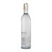 Горілка 1л 40% особлива Silver Cool Хортиця пл