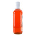 Джин Blood orange Gin Mia 38% с/пл 700мл