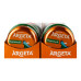 Паштет Argeta курячий 95г