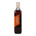 Напій спиртний 700мл 30% Sweet blend Ballantine's пл