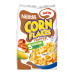 Сніданок сухий готовий зі смаком тофі з вітамінами Corn flakes м/у 400г