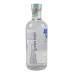 Горілка 500мл 40% Absolut пл