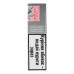Сигарети з фільтром West Silver XL 25шт