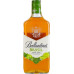 Напій спиртний 0.7л 30% Brasil Ballantine's пл