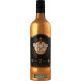 Ром 0.7л 40% Anejo 7 Anos Havana Club пл