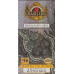 Чай чорний Basilur Persian Earl Grey 25х2г