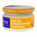 Паста креветочна вершково-часникова Veladis с/б 160г