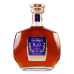 Бренді виноградний 9 зірок X.O. Extra Old Shabo 40% с/пл 500мл