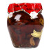 Цукерки желейні Citrus Mix Bonny Fruit Roshen м/у 200г