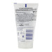 Крем для рук Essential Care Dove 75мл