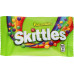 Драже Кисломікс у цукровій глазурі Skittles 38г