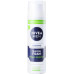 Піна для гоління Instant Protection Sensitive Nivea Men 200мл