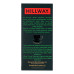 Чай зелений байховий китайський Oriental Green Exclusive Hillway к/у 25х2г