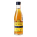 Напій алкогольний Metaxa 5 stars 38% с/пл 50мл