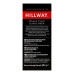 Чай зелений байховий листовий Classic Green Hillway в/с к/у 100г