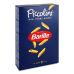 Макарони Mini Penne Rigate Piccolini Barilla к/у 500г