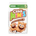 Сніданок сухий готовий Cini Minis Nestle м/у 210г
