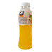 Напій соковий пастеризований Апельсин-яблуко Orange mix Cappy п/пл 0.5л
