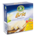 Сир 50% м'який Brie Kaserei Schampignon к/у 125г