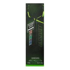 Віскі 700мл 40% шотландське купажоване Passport пл Віскі 700мл 40% шотландське купажоване Passport пл