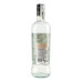 Ром 0.7л 38% Silver Black Bay пл