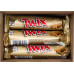 Морозиво молочне Twix м/у 40г