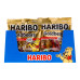 Цукерки желейні неглазуровані Goldbears Haribo м/у 150г