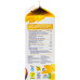 Продукт соєвий ферментований Mango-passion fruit Alpro т/п 755г